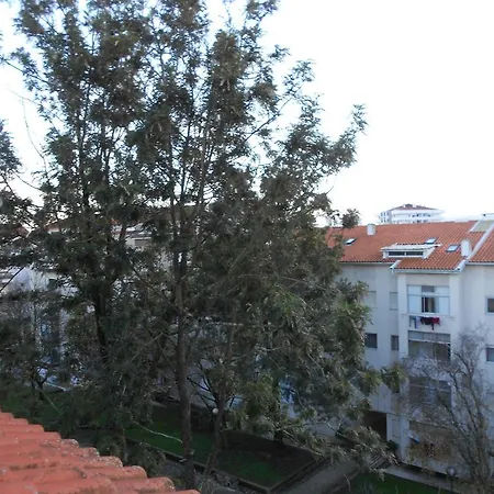 Loft * Aveiro