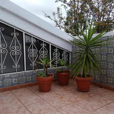 Loft Appartamento Aveiro