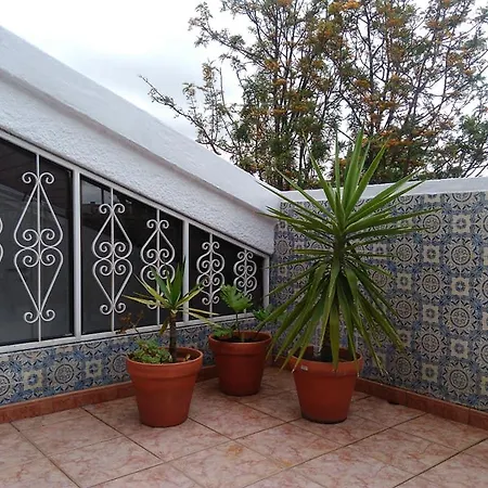 Loft Appartamento Aveiro