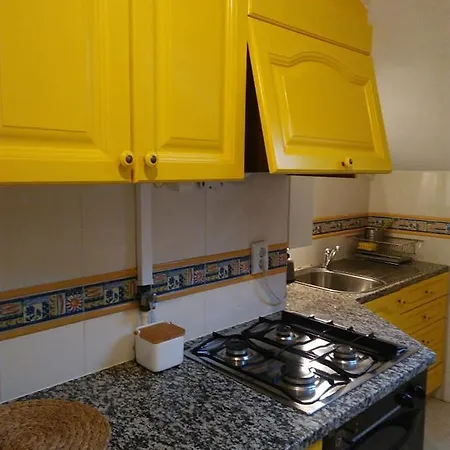 Loft Appartamento *