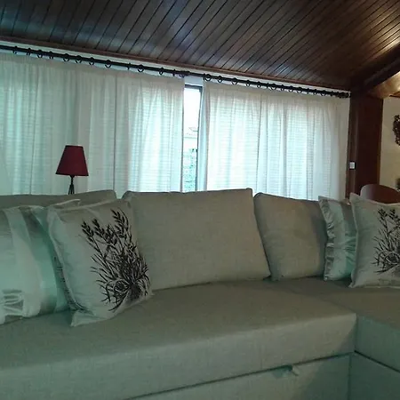 Loft Aveiro