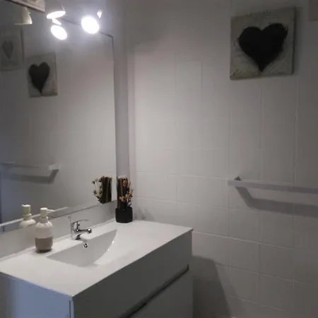 Appartamento Loft *
