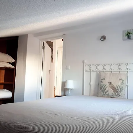 Appartamento Loft *