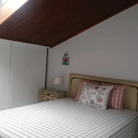 Loft Appartamento *
