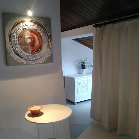 Loft Aveiro