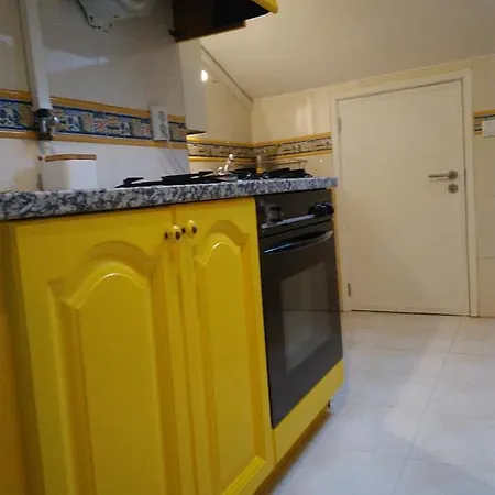 Loft Aveiro