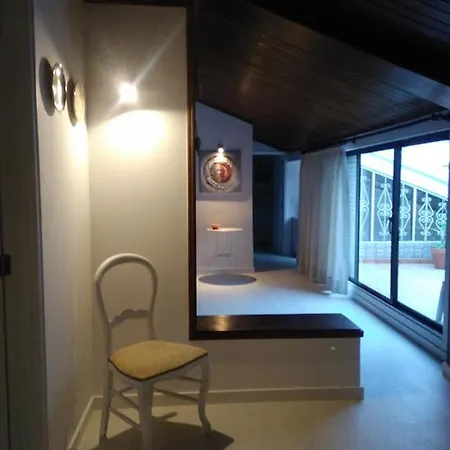 Loft *