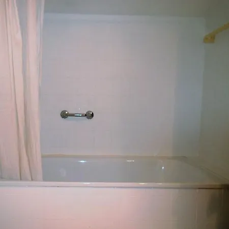 Appartamento Loft *