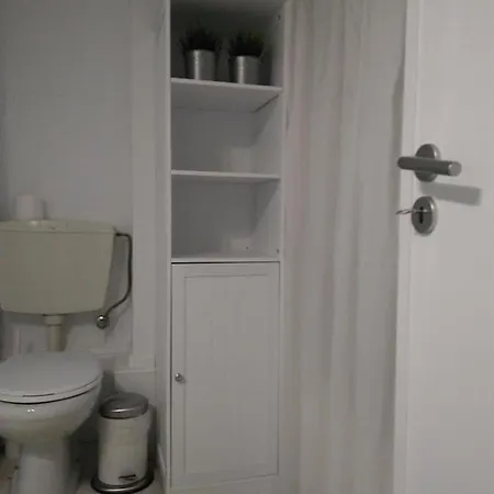 Loft Appartamento