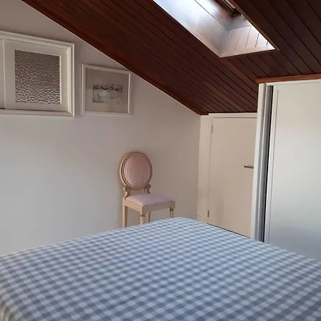 Loft Appartamento *
