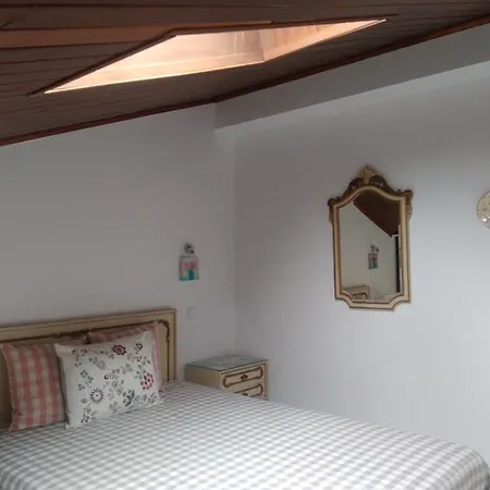Appartamento Loft *