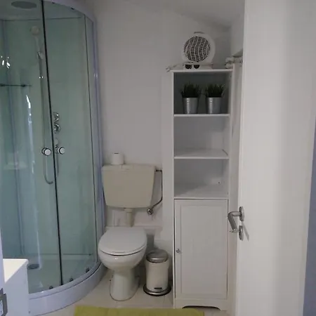 Appartamento Loft