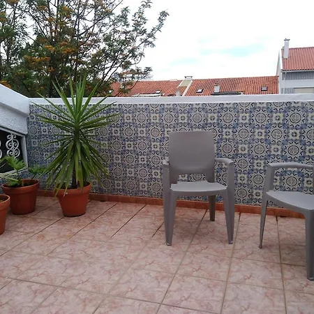 Loft Appartamento