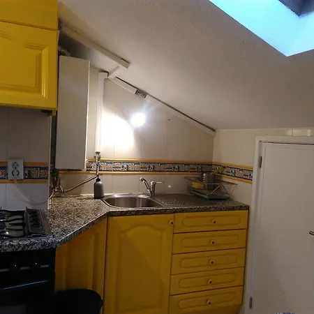 Loft *