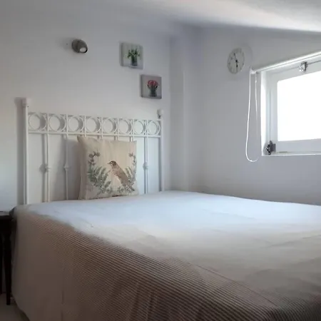 Loft Appartamento