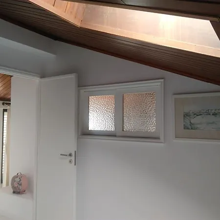 Loft Appartamento *
