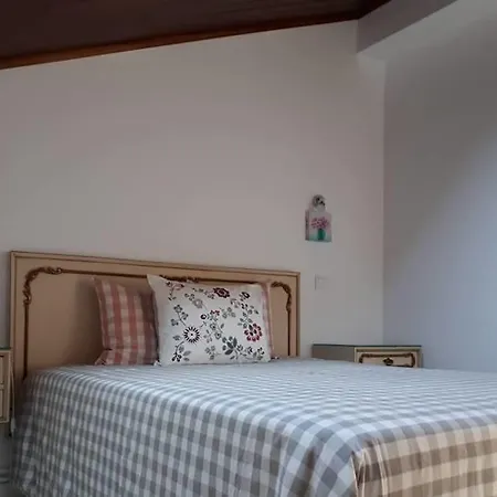 Appartamento Loft *