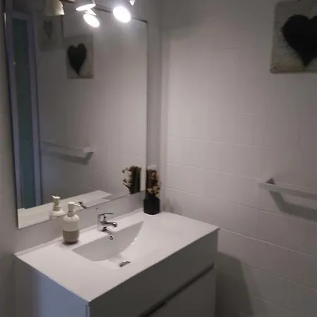 Loft Appartamento