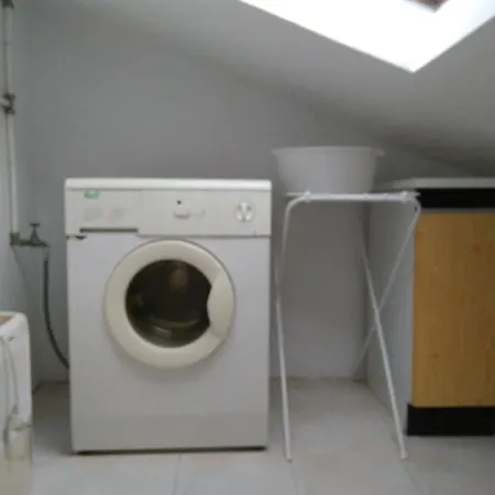 Loft Appartamento *